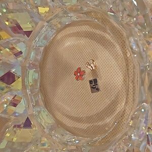 Origami Charm Set🌸